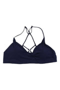 Carve Designs Womens Hayes Top