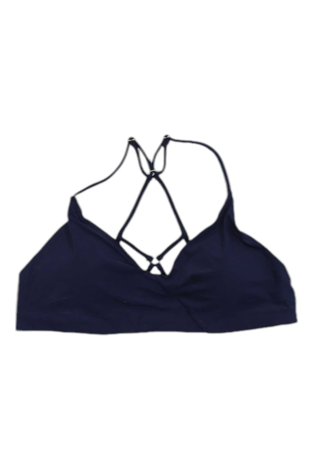 Carve Designs Womens Hayes Top