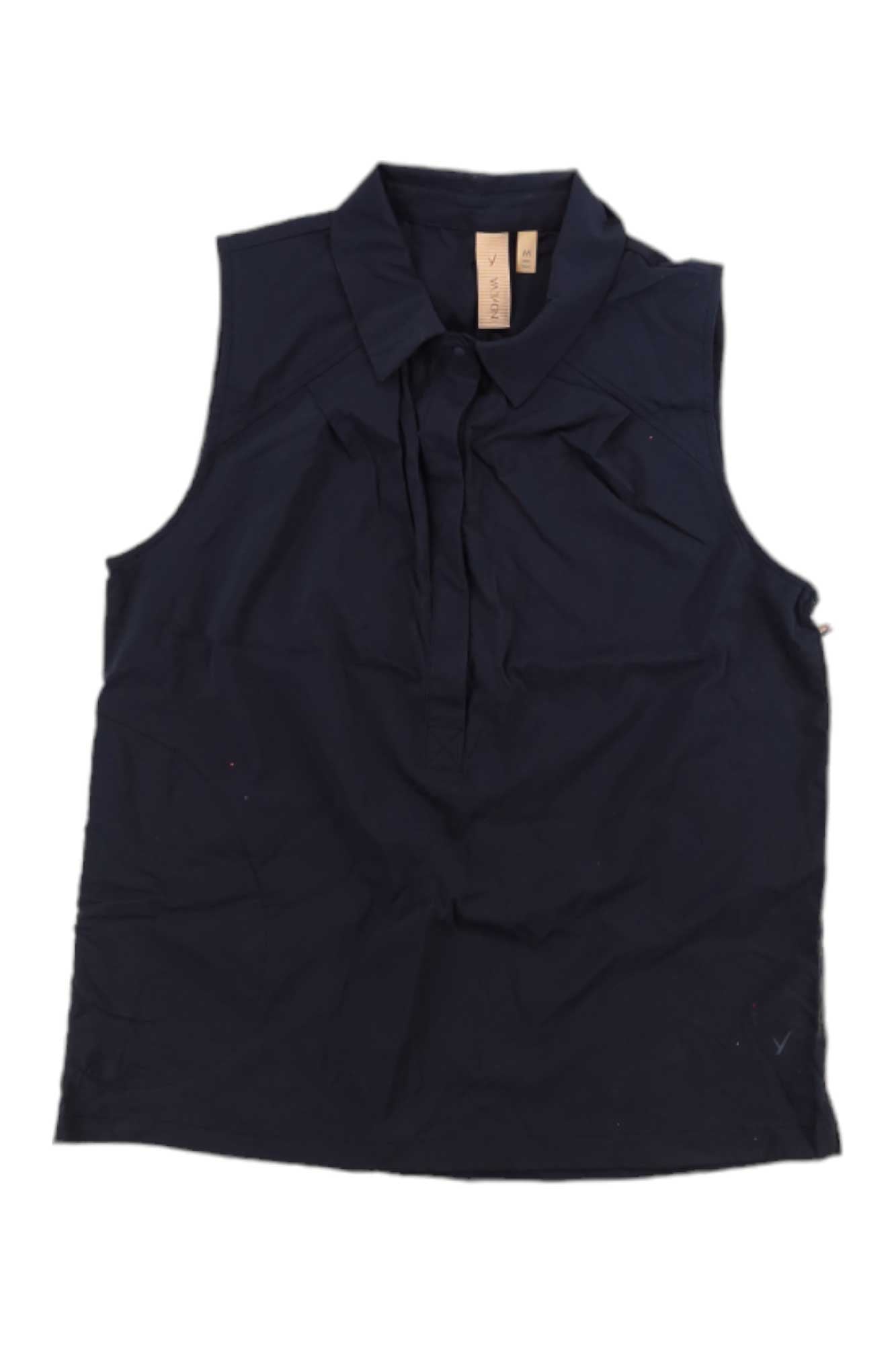 Indyeva Womens Zufara II Top