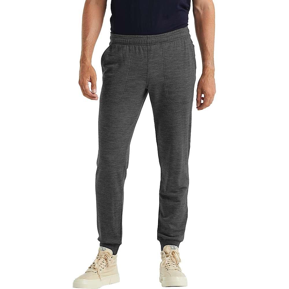 Icebreaker Men's Shifter Pant