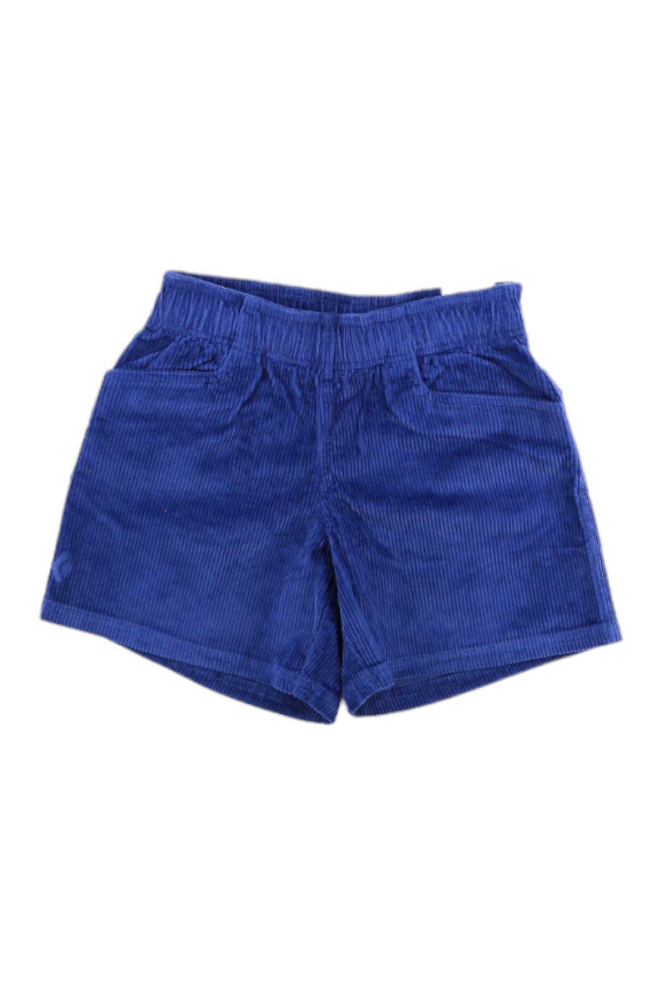 Black Diamond Womens Dirtbag Short