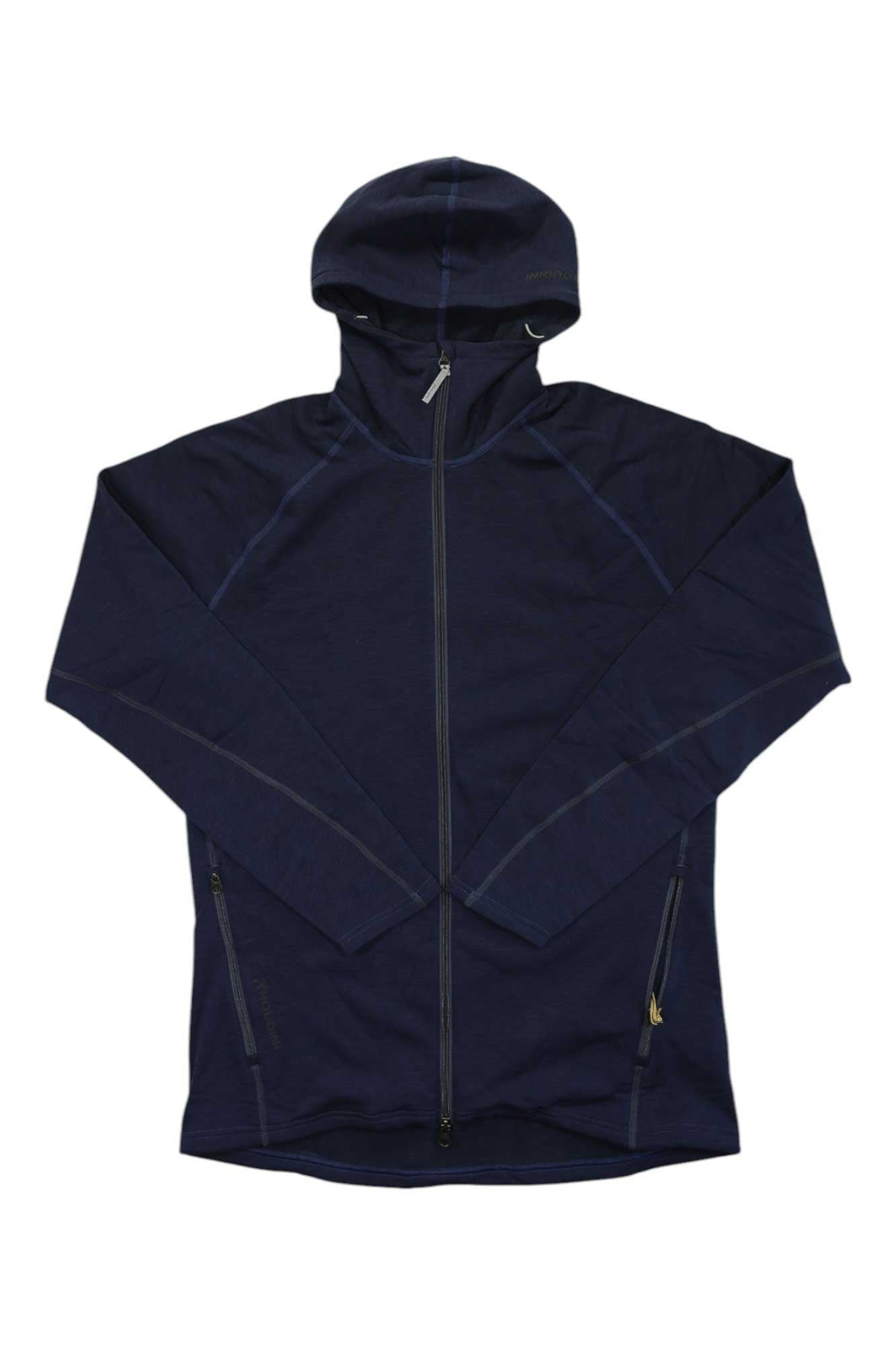 Houdini Mens Outright Houdi