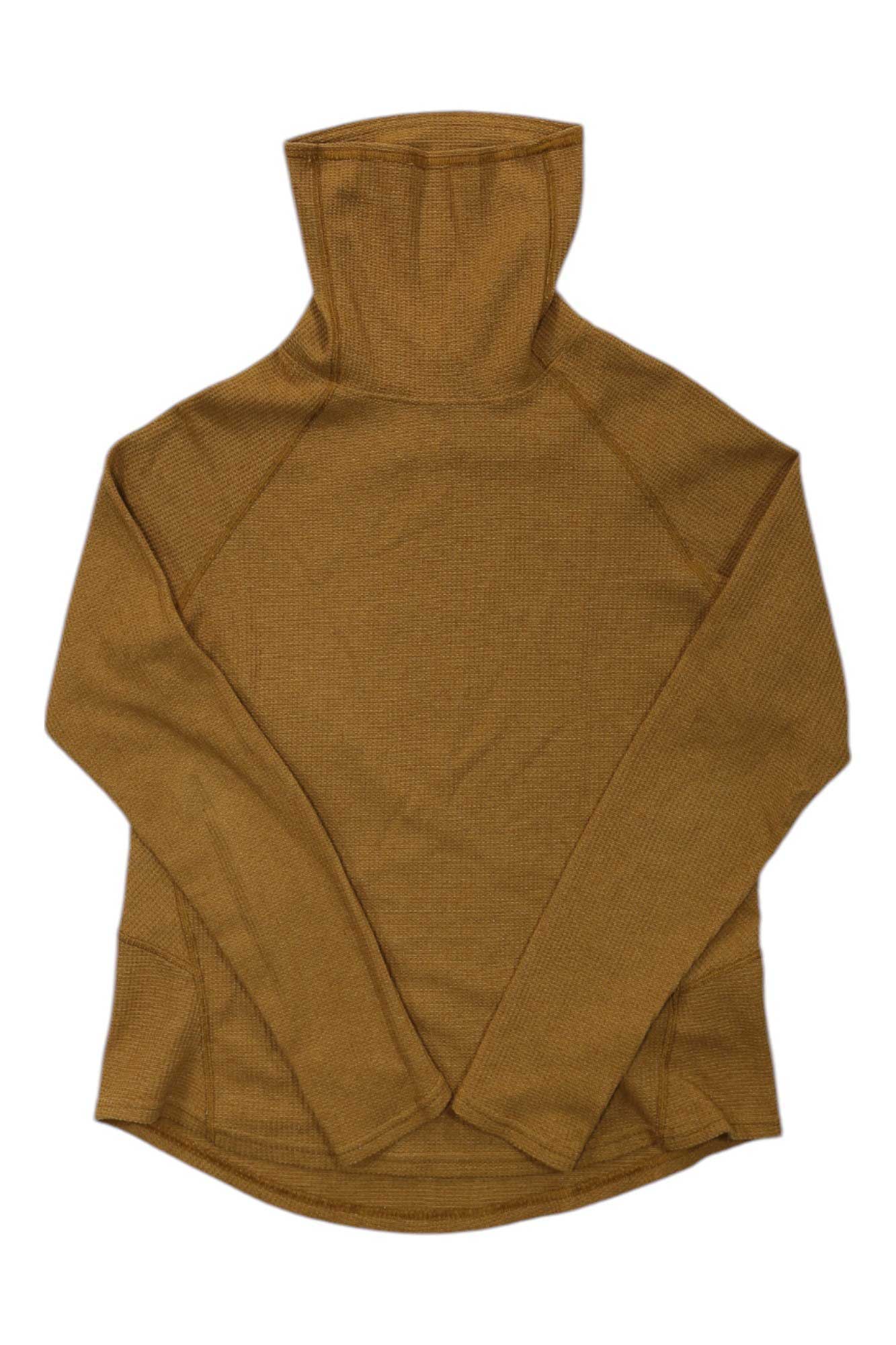 Kuhl Womens Petra Turtleneck