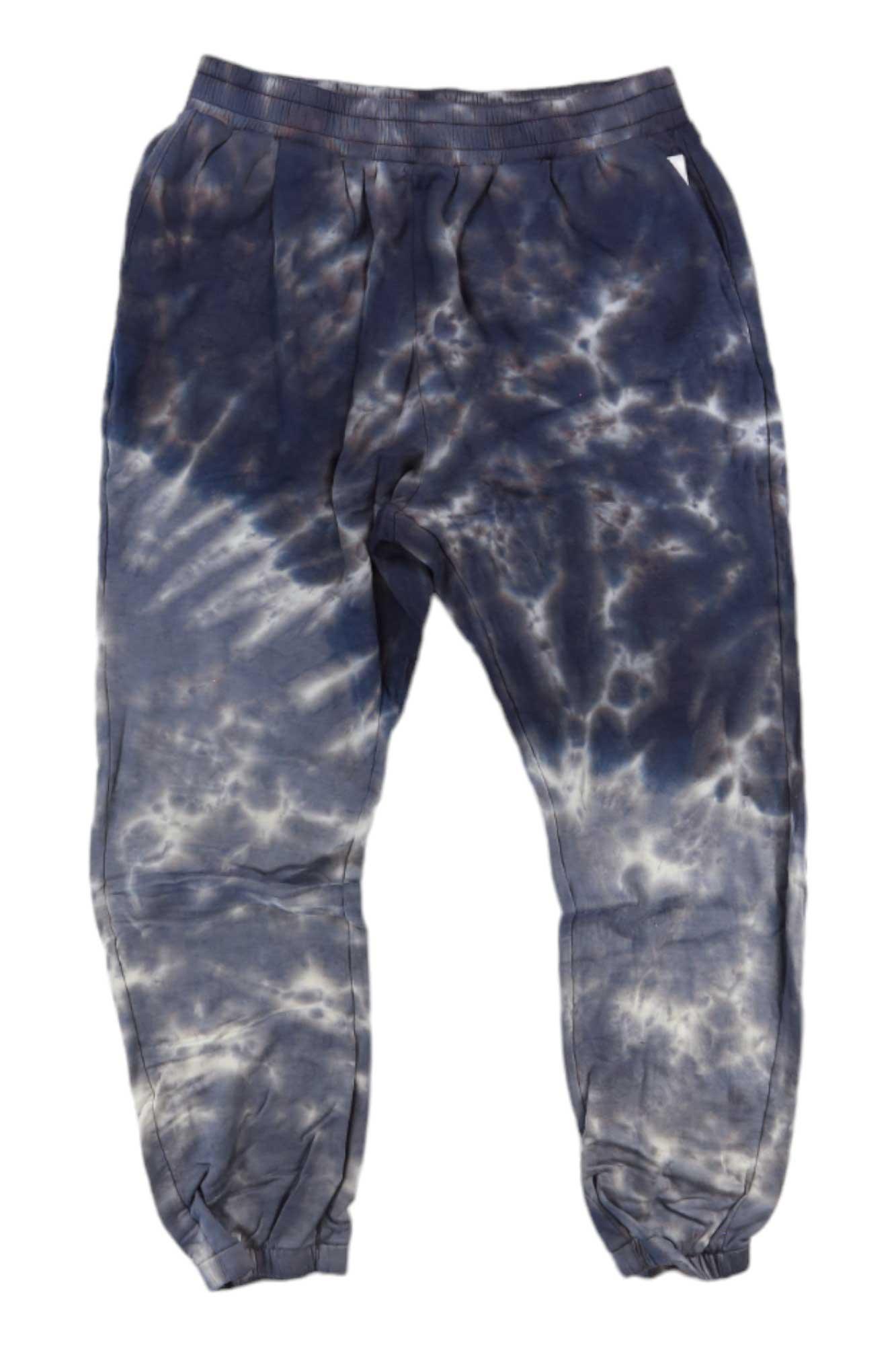 Glyder Women's Powder Jogger