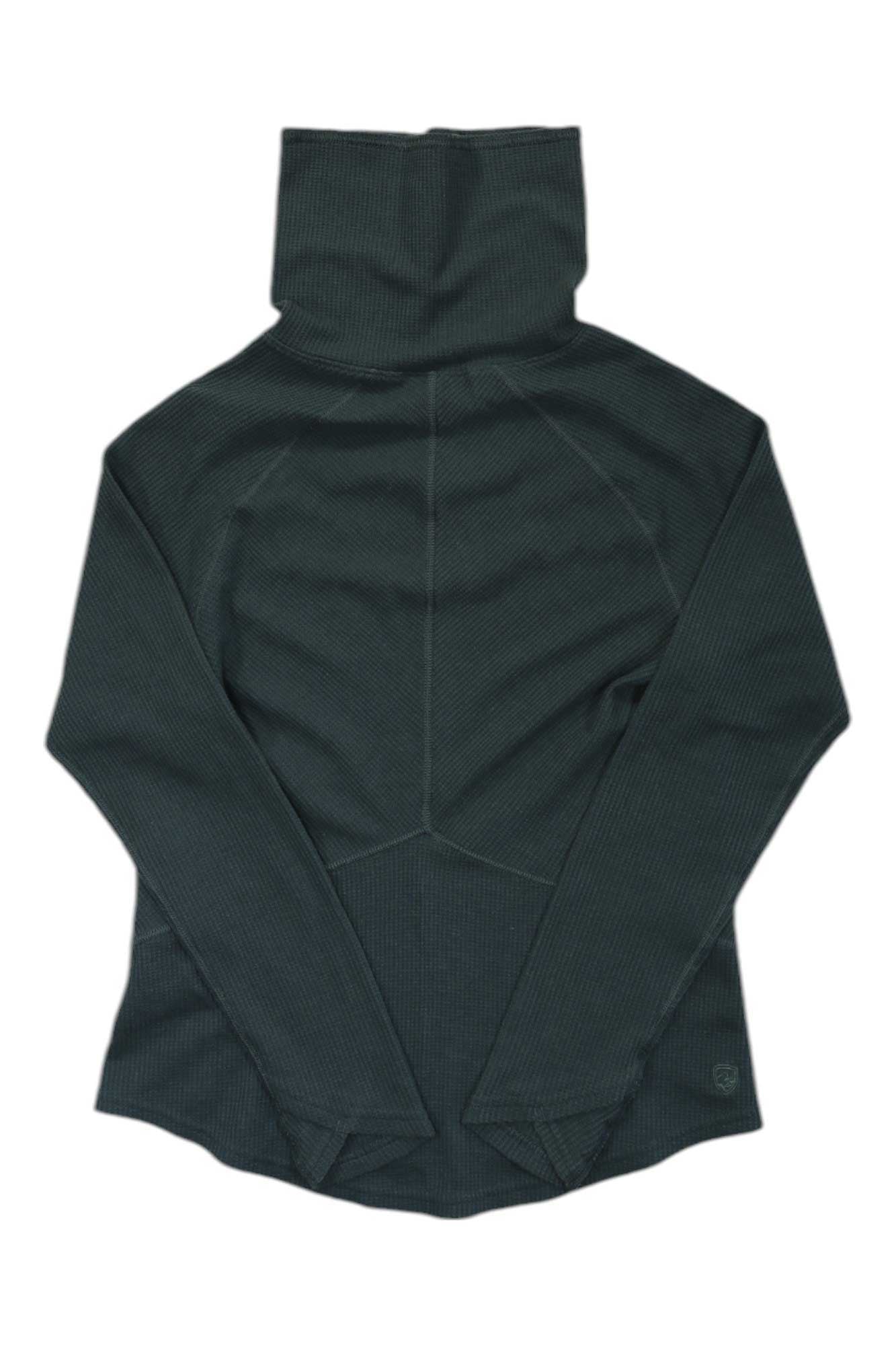 Kuhl Womens Petra Turtleneck