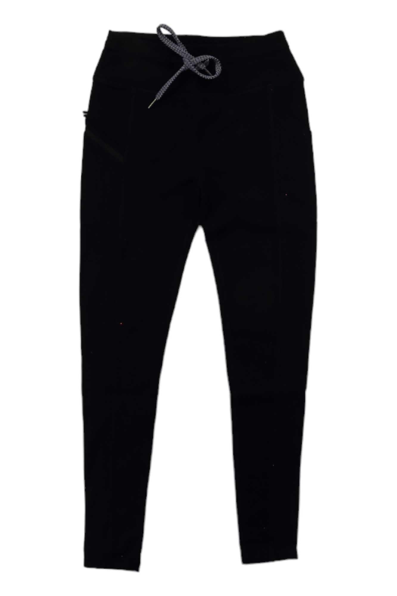 Glyder Women's Trek Legging