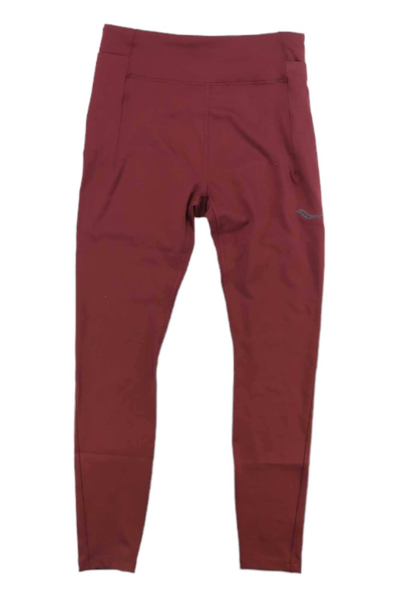 Saucony Women's Fortify 7/8 Tight