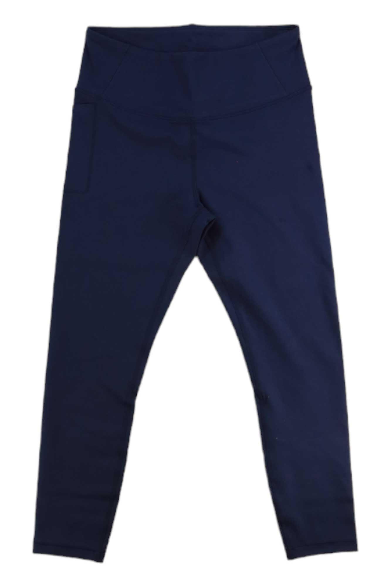 Tasc Women's SculpTive 7/8 Tight