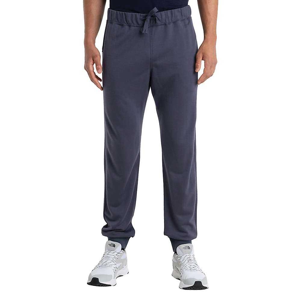 Icebreaker Men's Merino Shifter II Pant