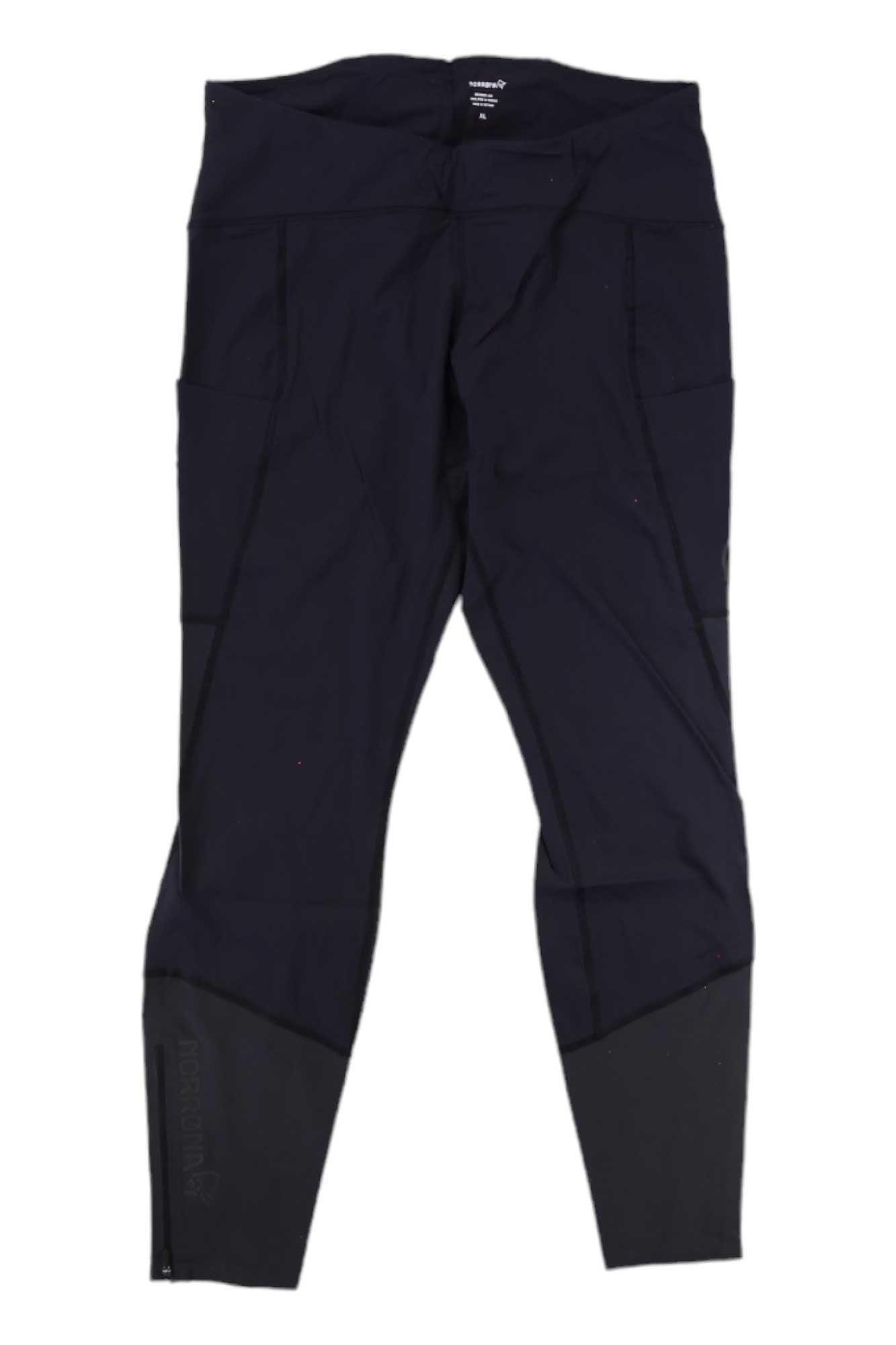 Norrona Men's Senja Equaliser Stretch Tight