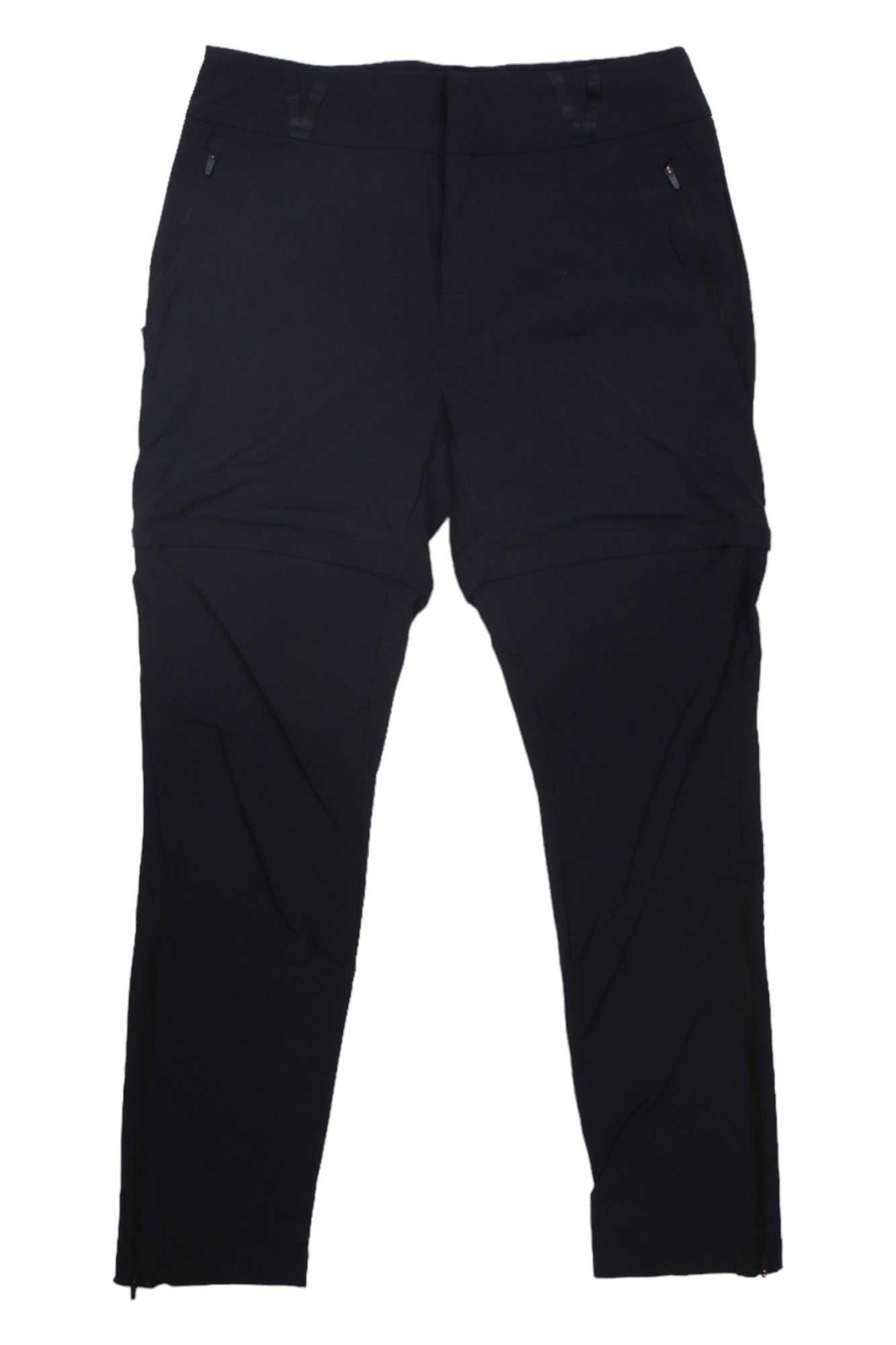 Indyeva Women's Vicolo Pant