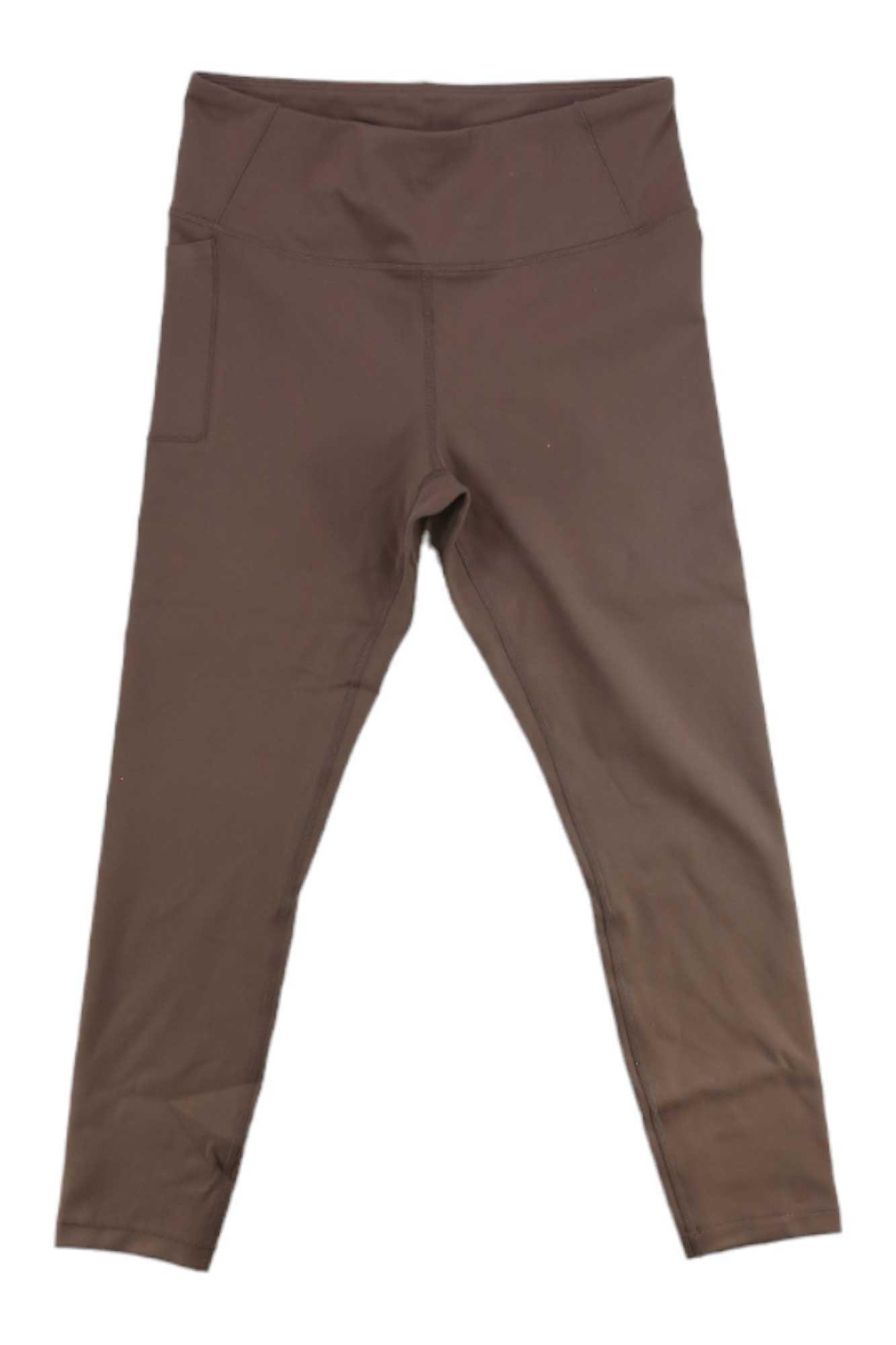 Tasc Women's SculpTive 7/8 Tight