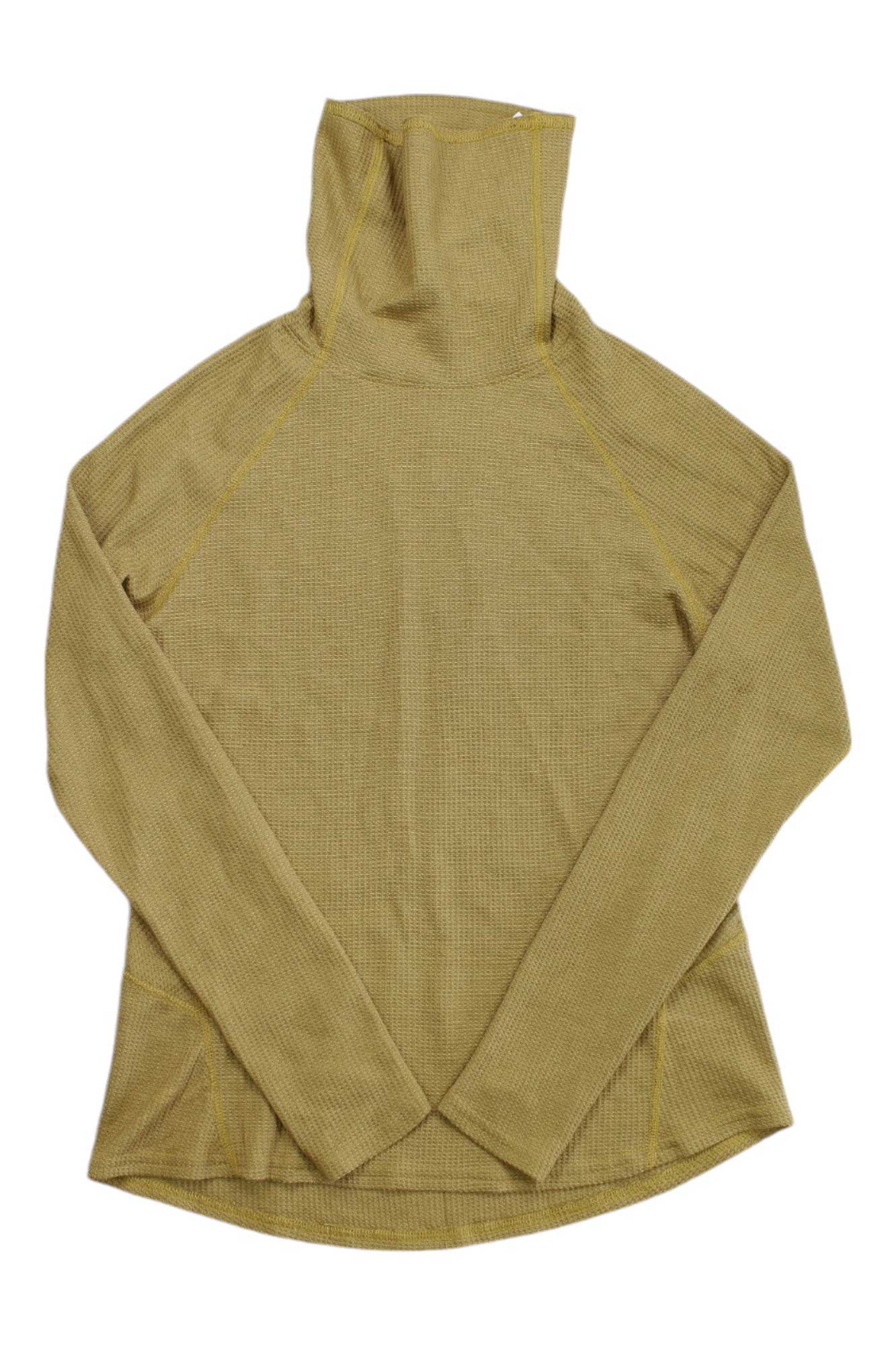 Kuhl Womens Petra Turtleneck