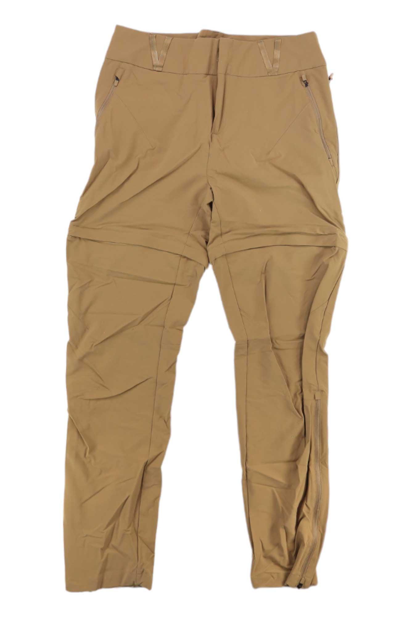 Indyeva Women's Vicolo Pant