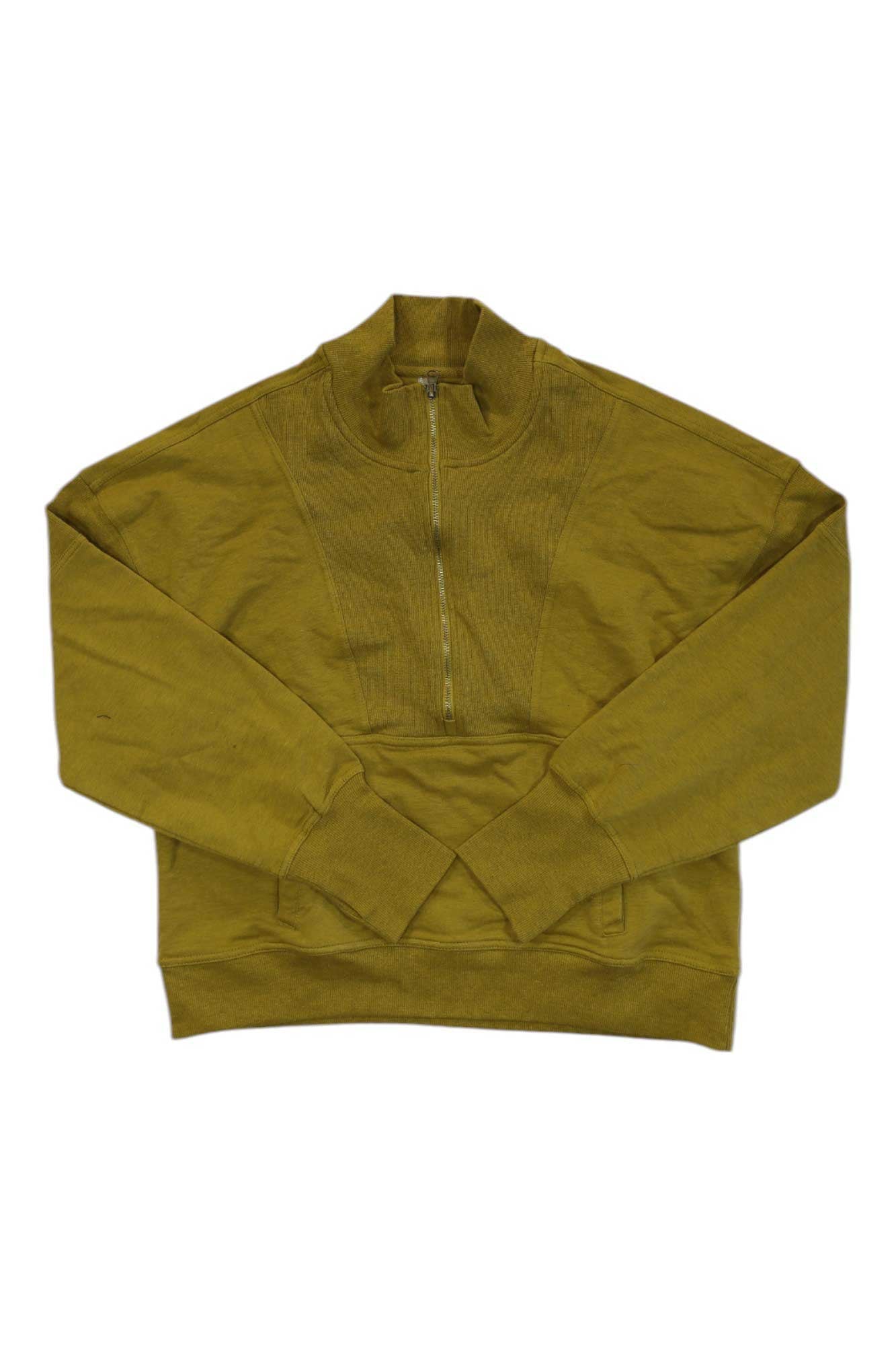 FP Movement Womens Adeline Pullover