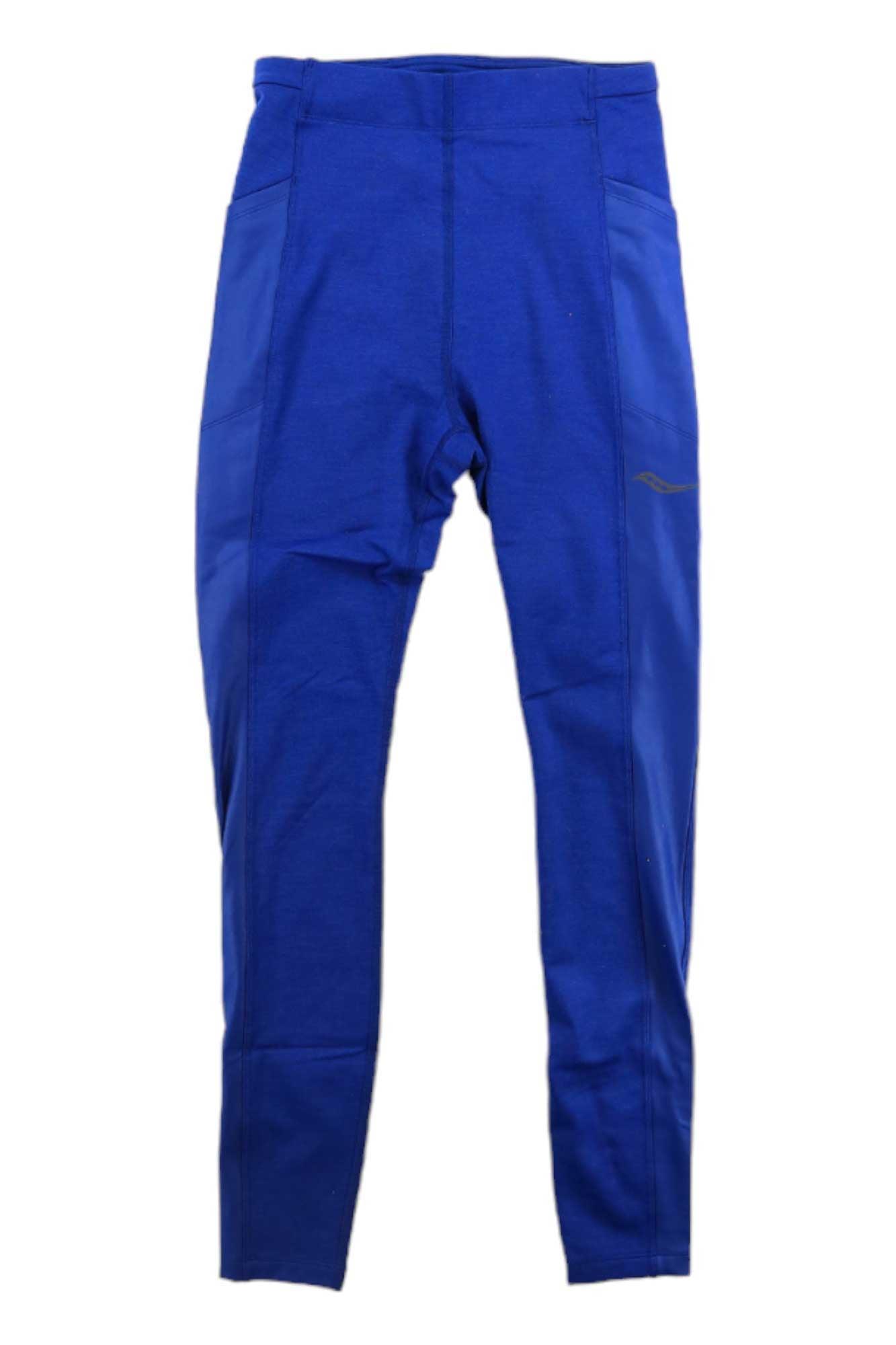 Saucony Women's Solstice Tight