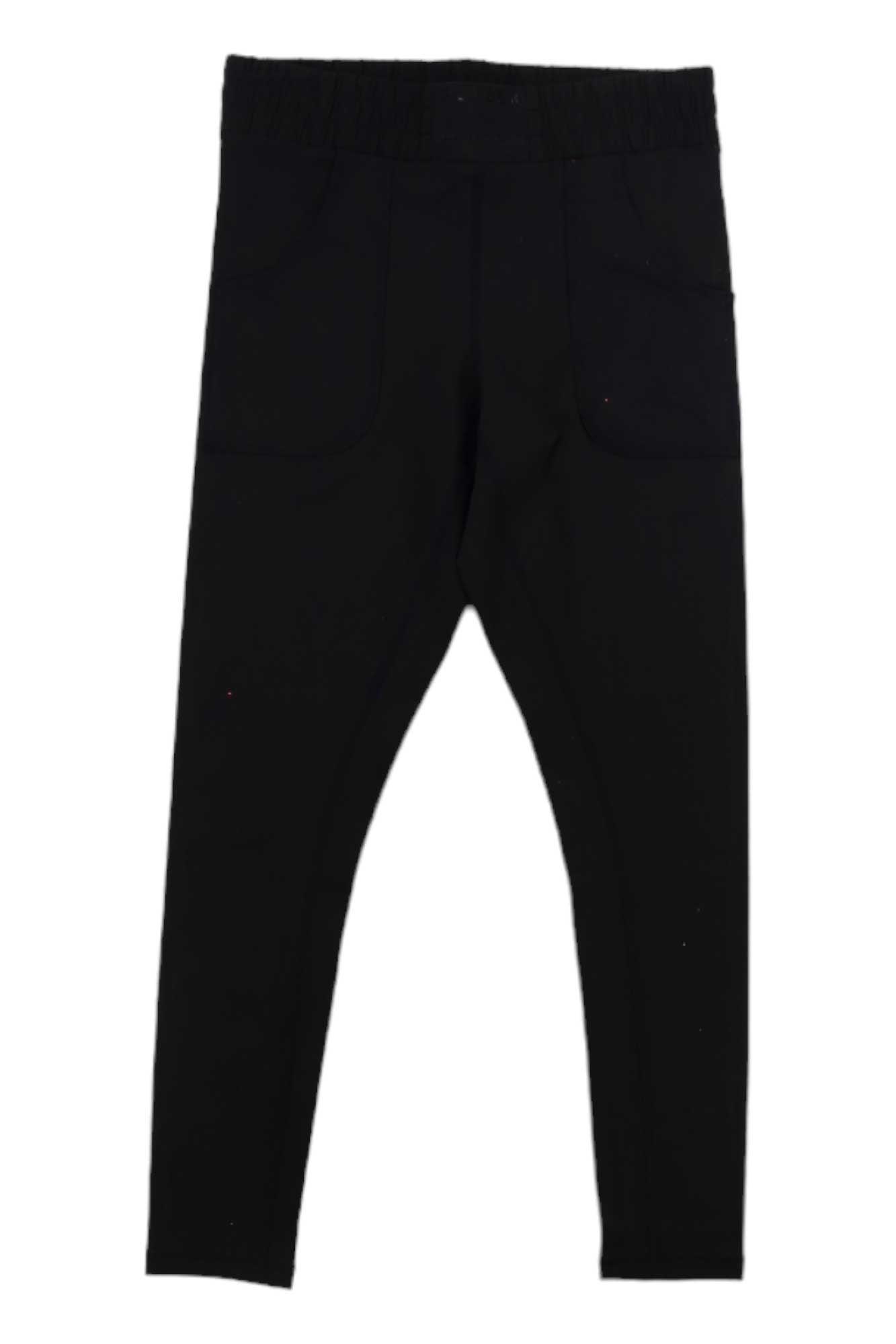 Glyder Women's Boxing Legging