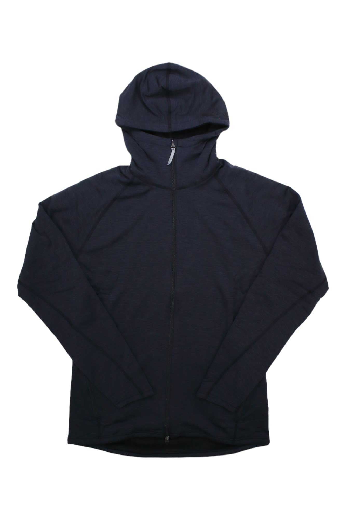 Houdini Mens Outright Houdi