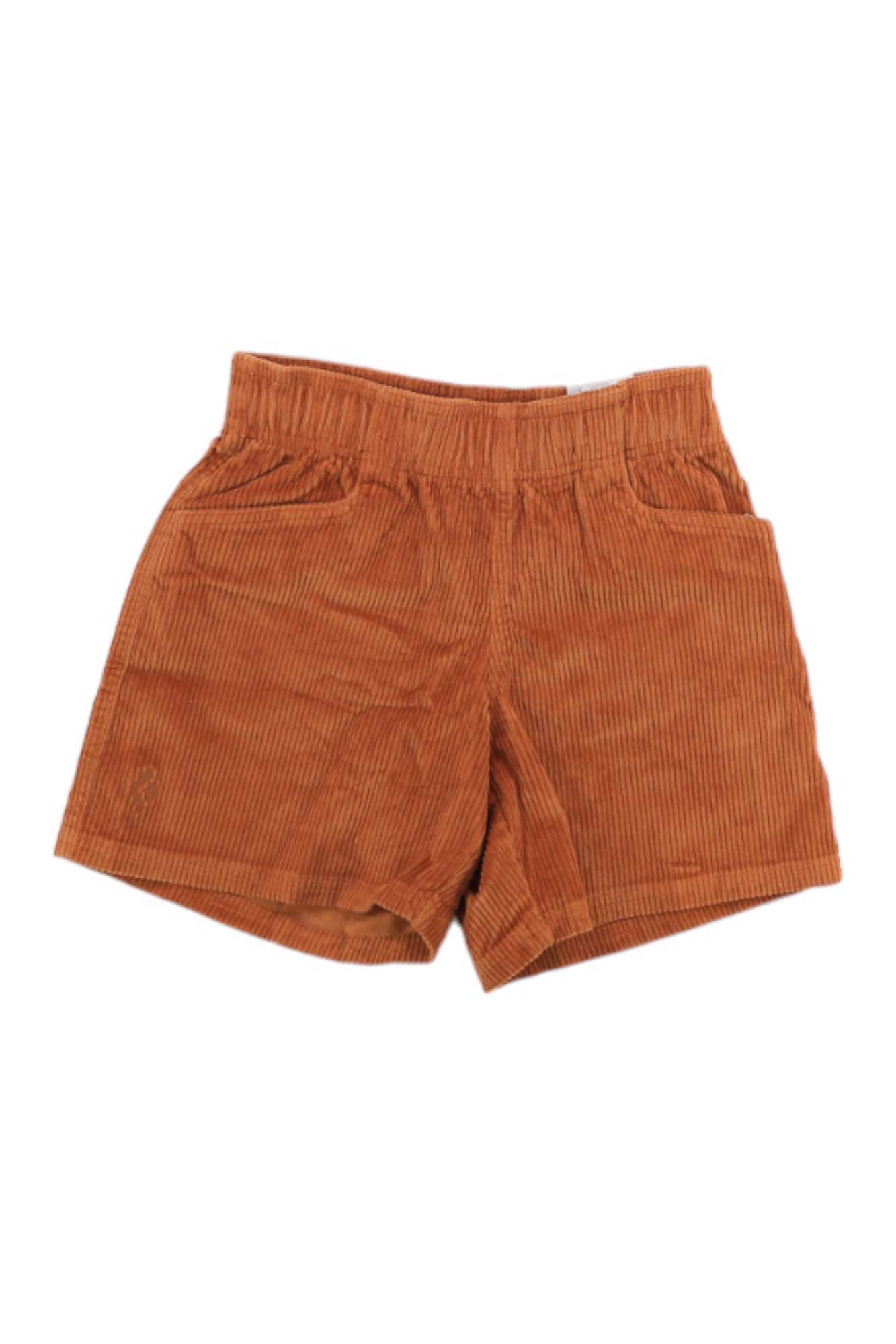Black Diamond Womens Dirtbag Short