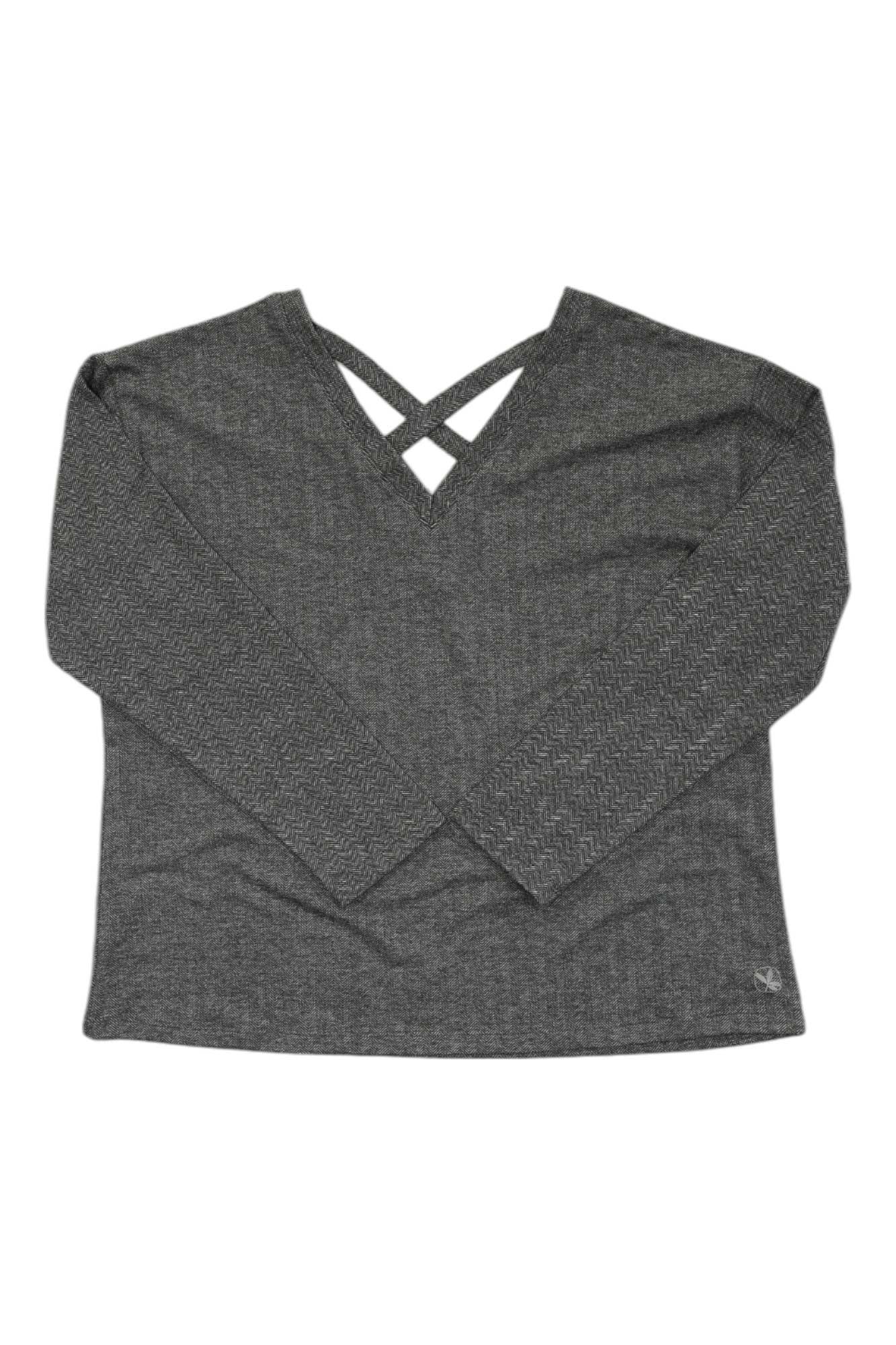 Carve Designs Womens Linden Tee