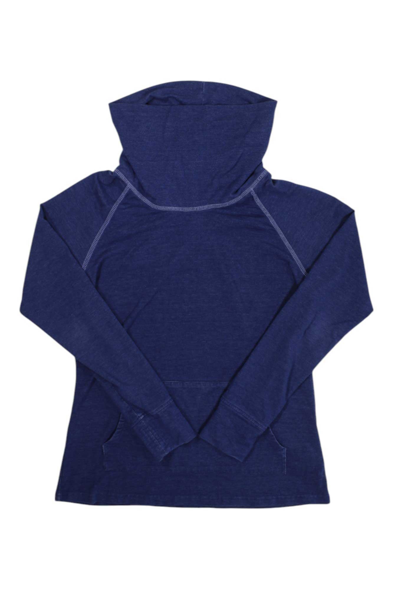 Kuhl Womens Petra Turtleneck