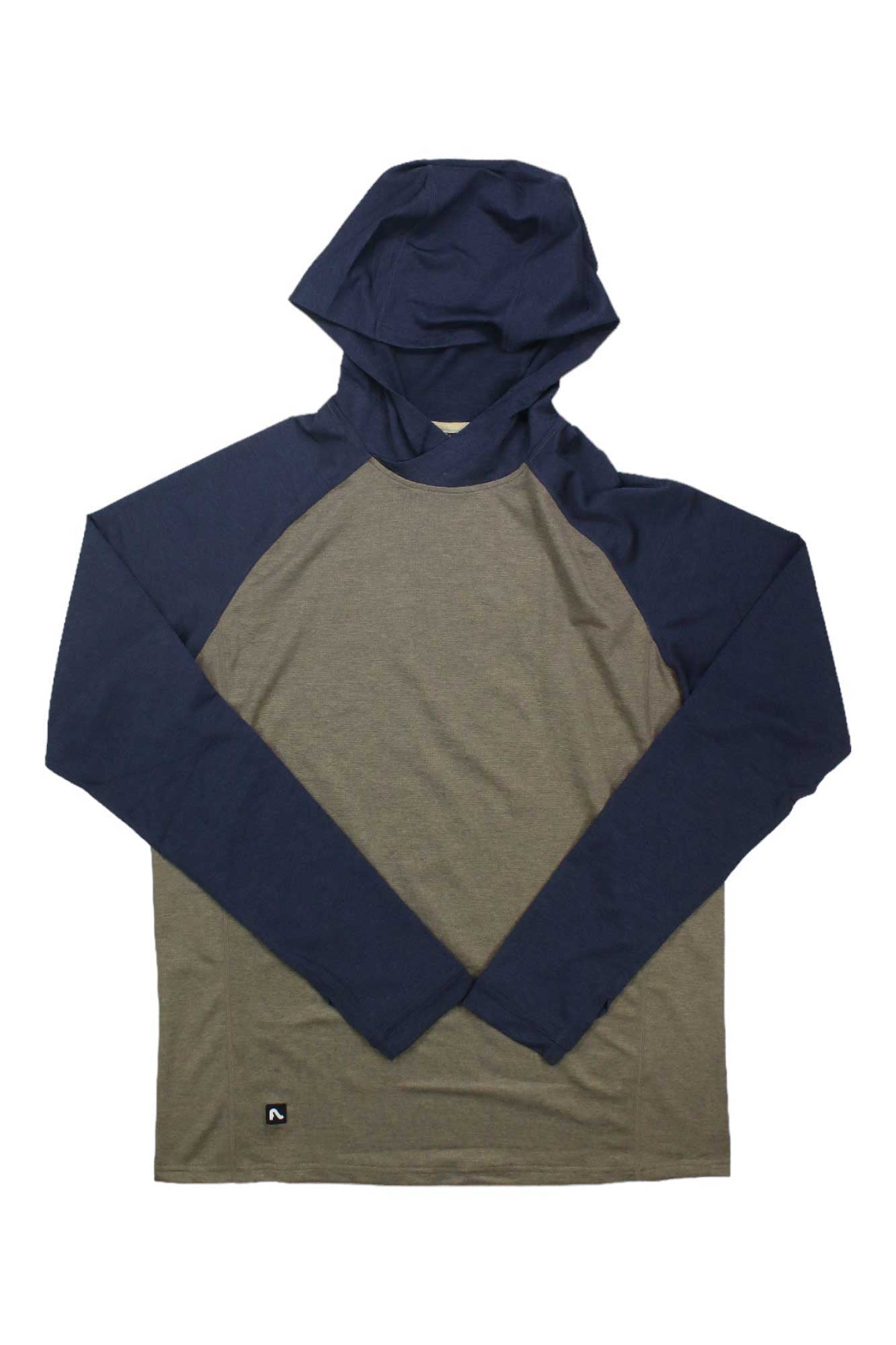 Flylow Mens Bandit Shirt