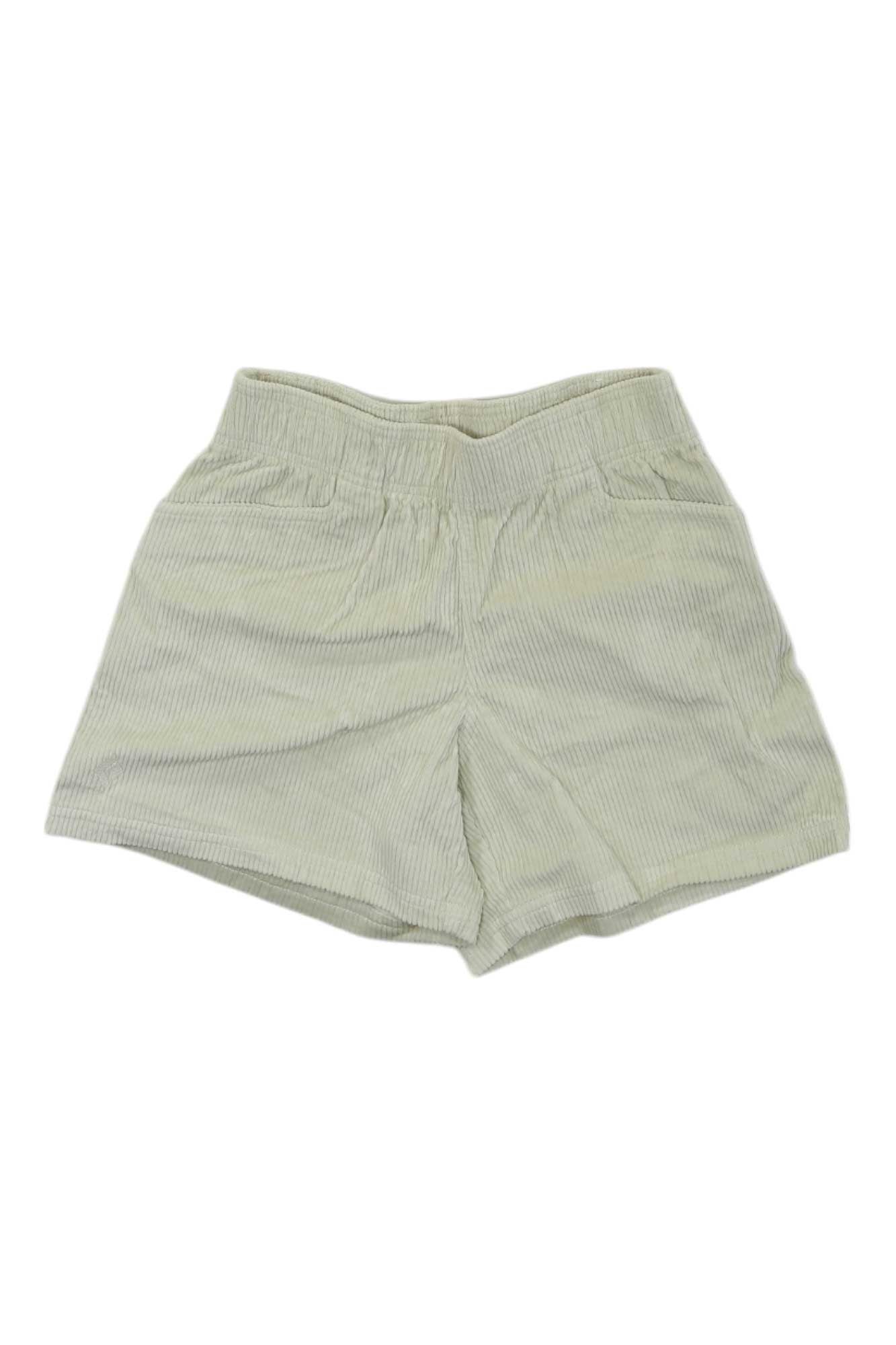 Black Diamond Womens Dirtbag Short