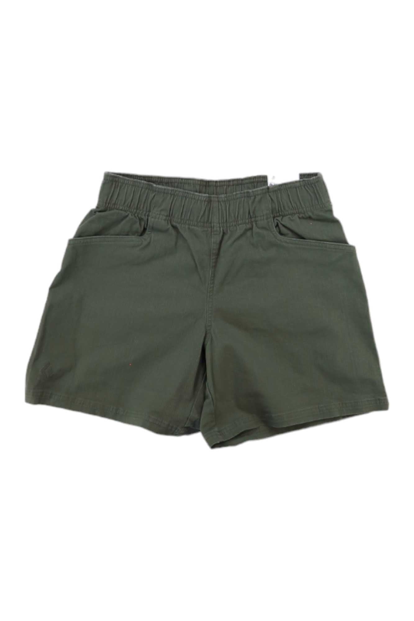 Black Diamond Womens Dirtbag Short