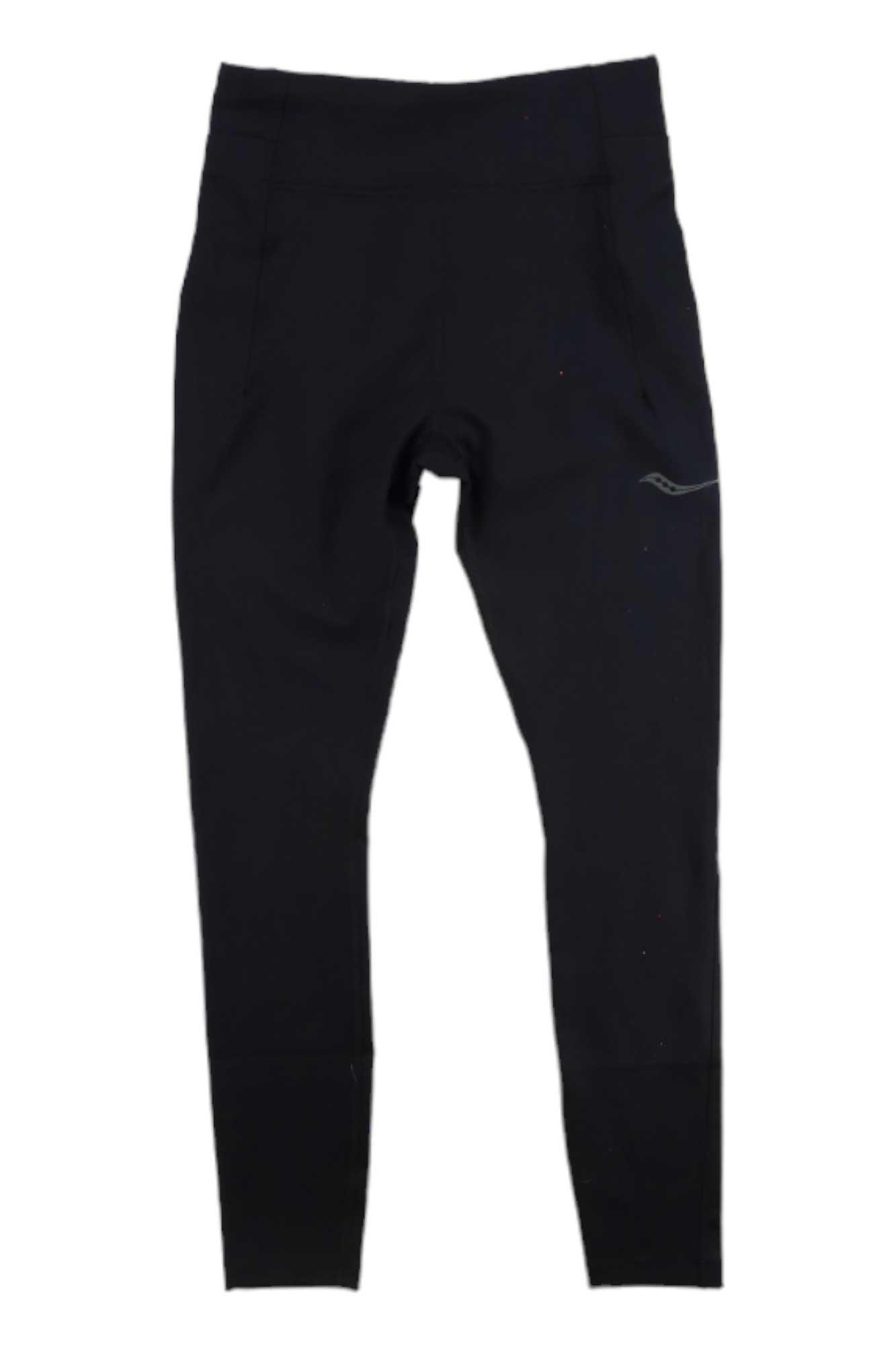 Saucony Women's Fortify 7/8 Tight
