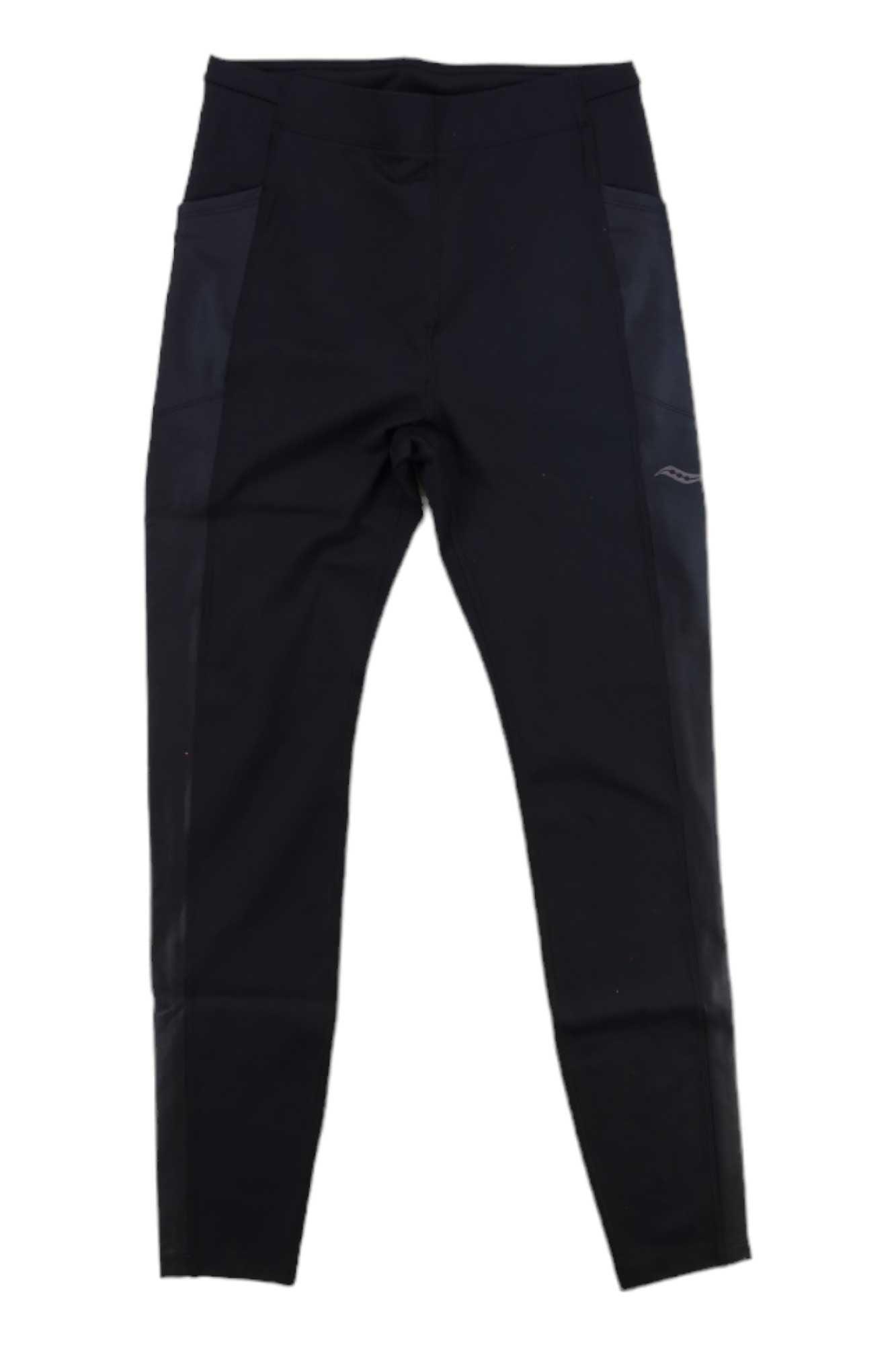 Saucony Women's Solstice Tight